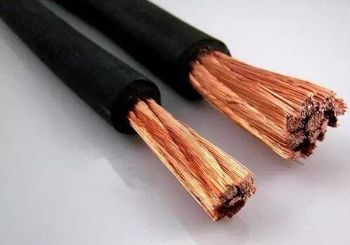 電線(xiàn)電纜的阻燃、耐火如何區(qū)分